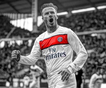 乐鱼体育平台app下载-你没看过的最燃逆转集锦！，逆转什么