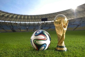 乐鱼体彩-U17女足世界杯4强产生，朝鲜独苗晋级，中日韩遭淘汰，女足世界杯预选赛对韩国