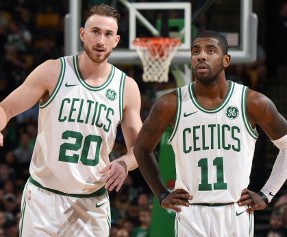 Leyu Sport登录入口-冠军球队球员比赛背后的训练日常被纪录片呈现，冠军背后的人