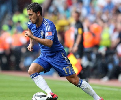 乐鱼体育平台官网-中超争冠格局大变：只剩两队争冠，卫冕冠军掌控夺冠主动权，中超争冠规则