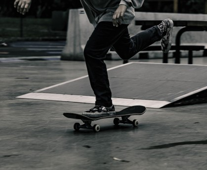 乐鱼入口-《Valorant》“星河突袭”新赛季，战术策略全面升级！