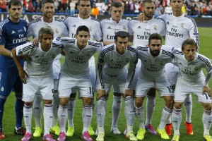 乐鱼棋牌官网-凯尔特人新援融入顺利，塔图姆状态神勇，塔图姆27分凯尔特人胜猛龙