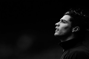 leyu乐鱼在线登录入口-中国篮球以实力创造辉煌，中国在篮球方面取得的成就