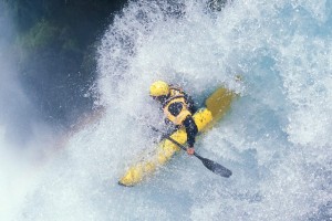 Leyu Sports (乐鱼体育)-《ApexLegends》“天空之城”，地图全新上线，战术再升级！