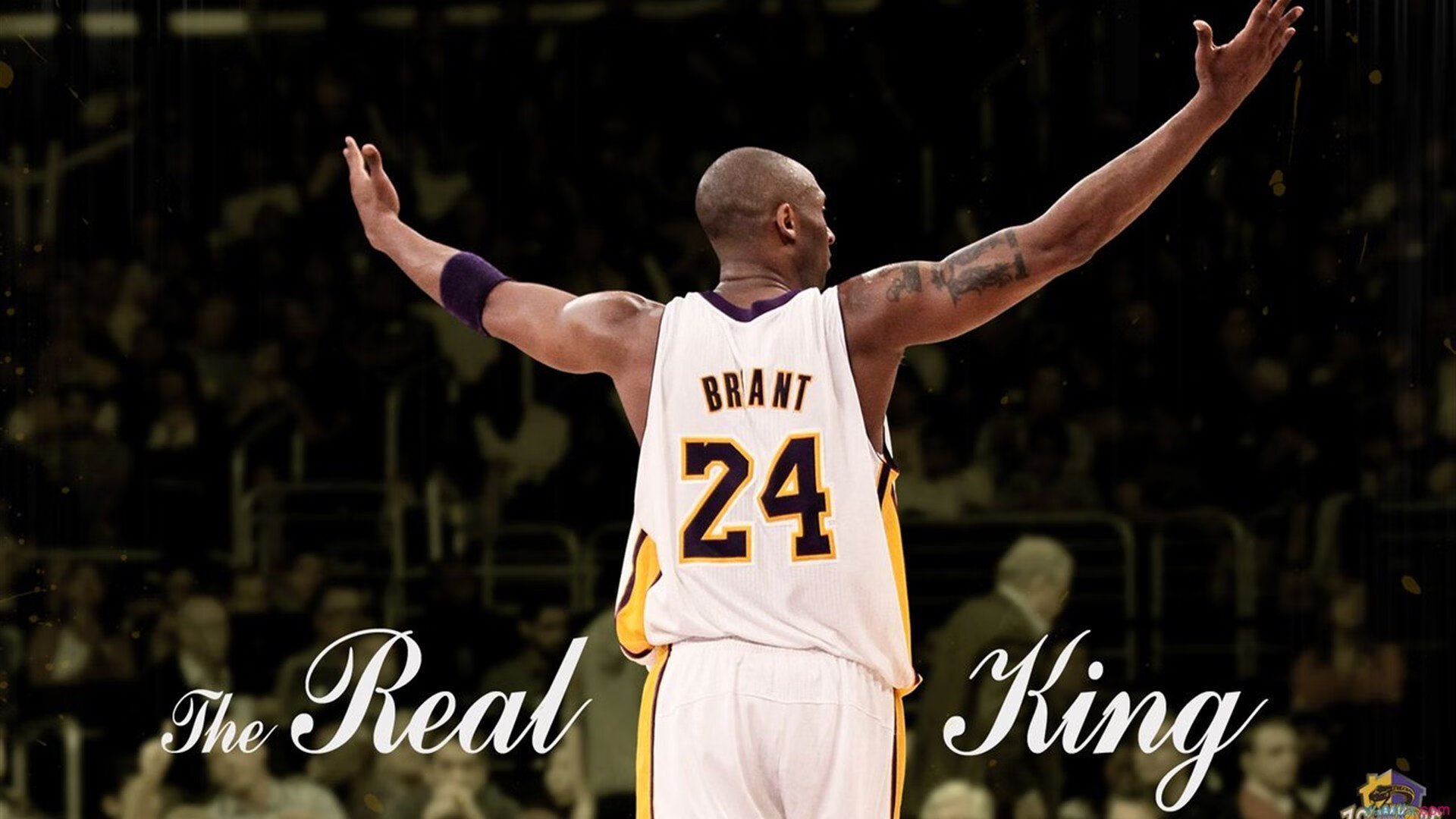 《ApexLegends》“天空之城”,地图全新上线,战术再升级!