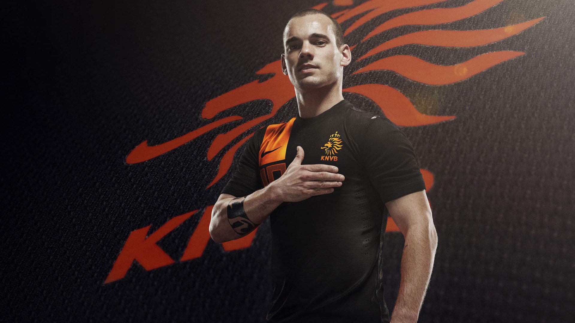 MotoGP赛道再度见证极速对决，motogp比赛