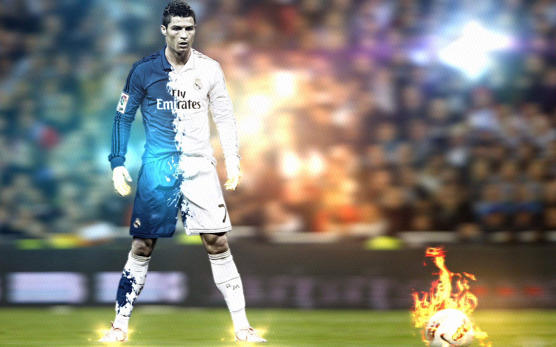 VALORANT操作策略碾压对手，valorant英雄技能