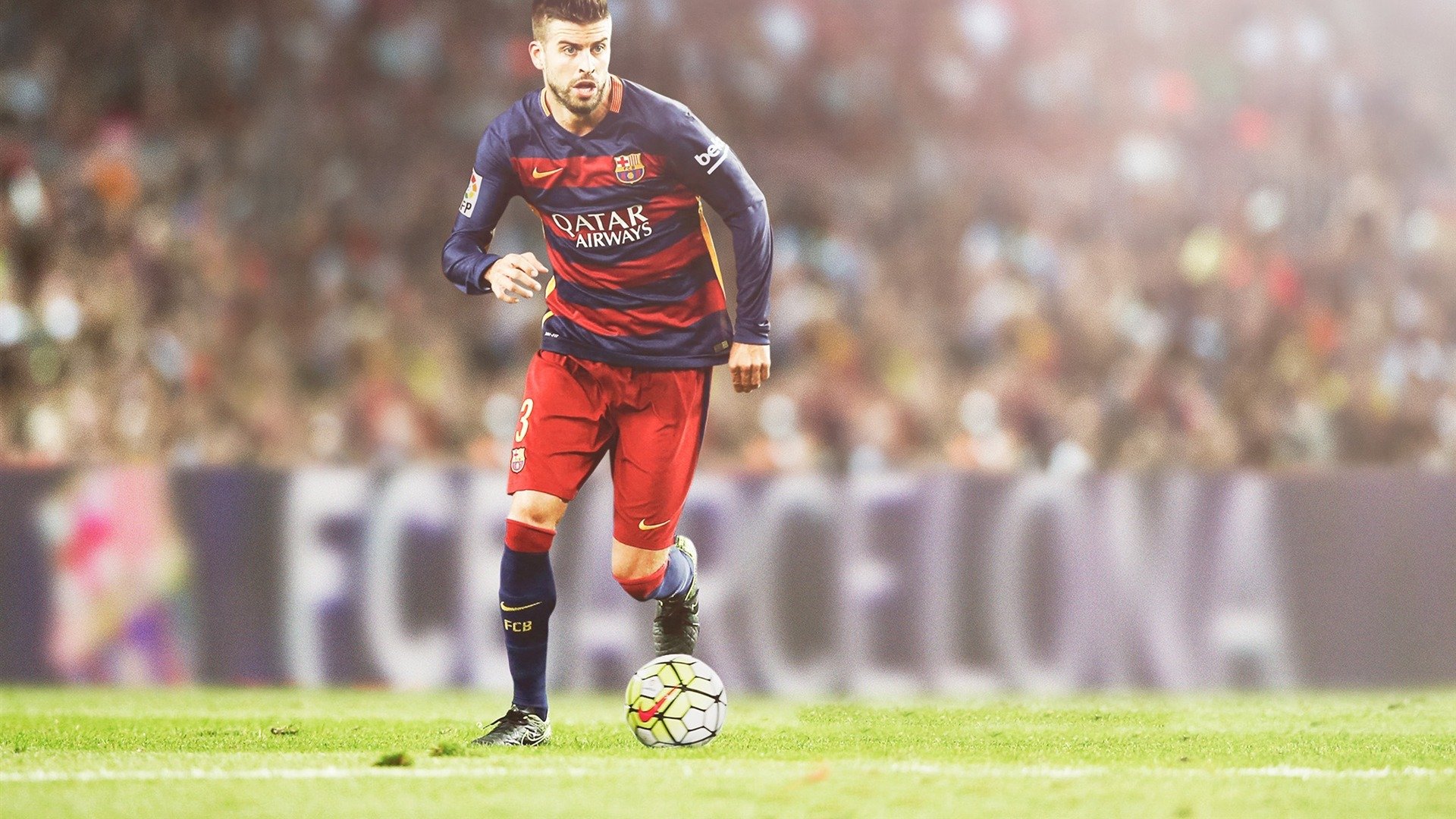 VALORANT操作策略碾压对手，valorant英雄技能