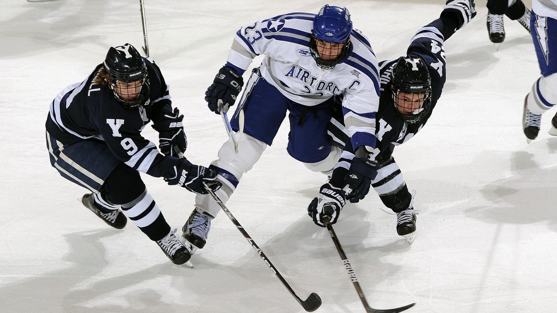 VALORANT操作策略碾压对手，valorant英雄技能