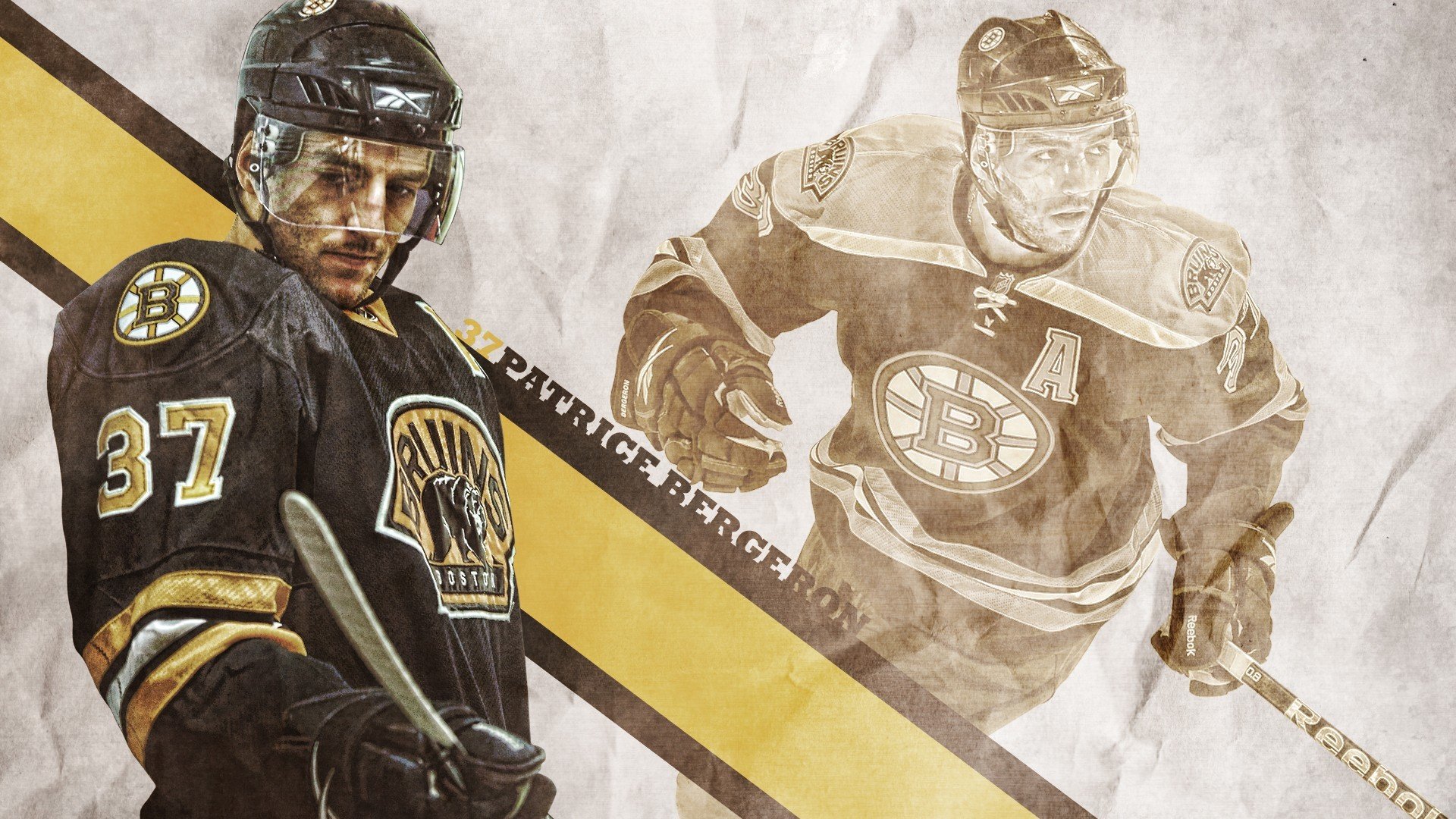 《ApexLegends》“极夜突袭”地图全面升级，战术层出不穷！