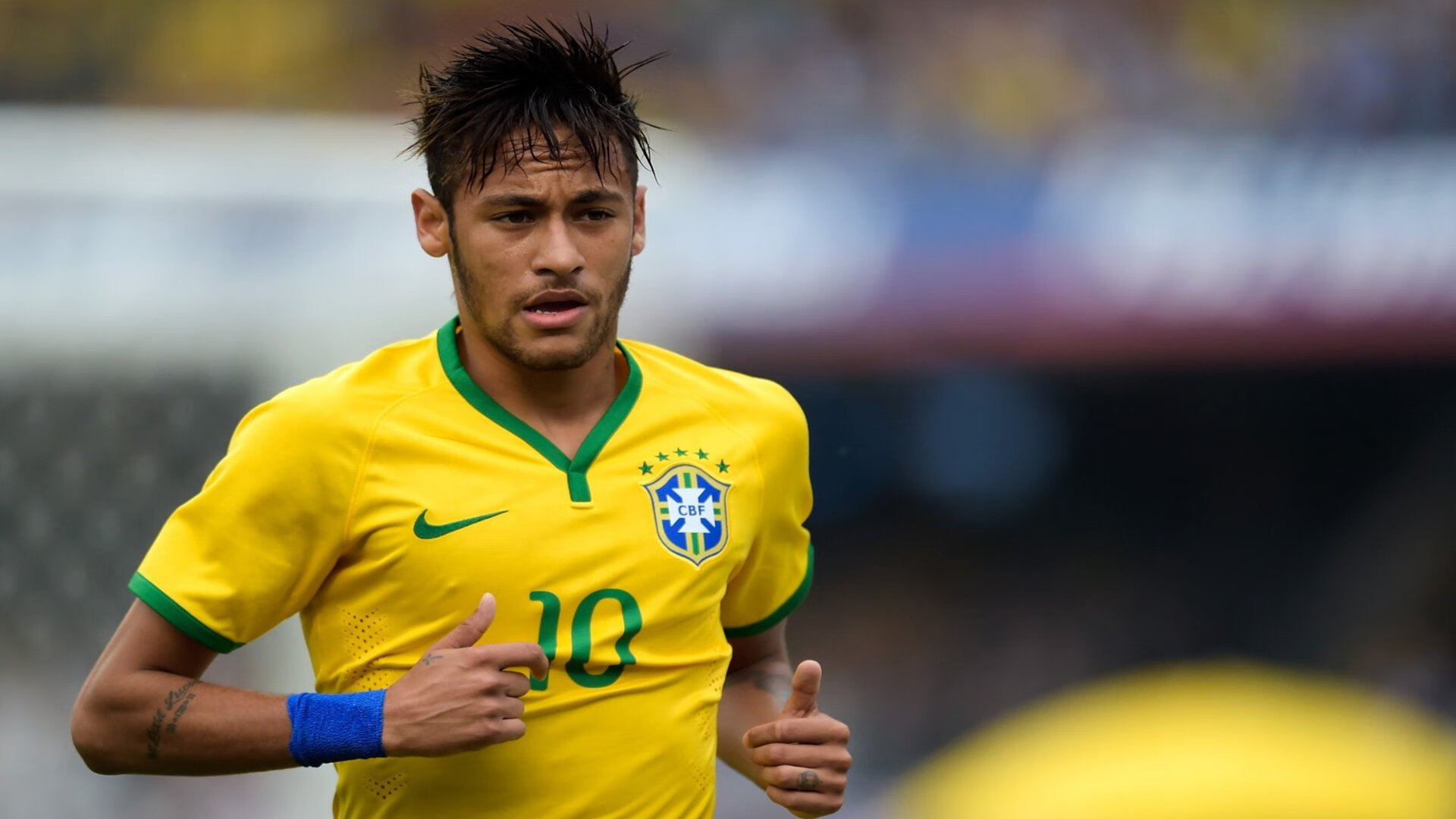 《CS_GO》线上排位赛日益激烈，排位排名不断变化，csgo排位叫什么名字