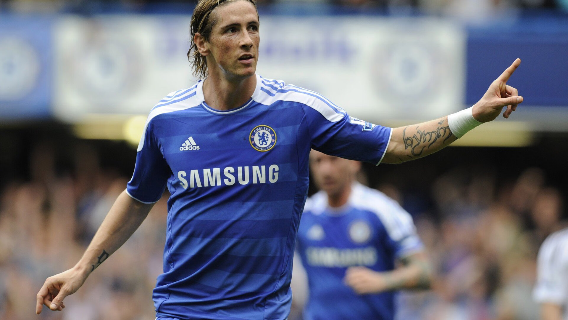 中超联赛观赛体验通过科技手段获得提升，2021中超观赛指南