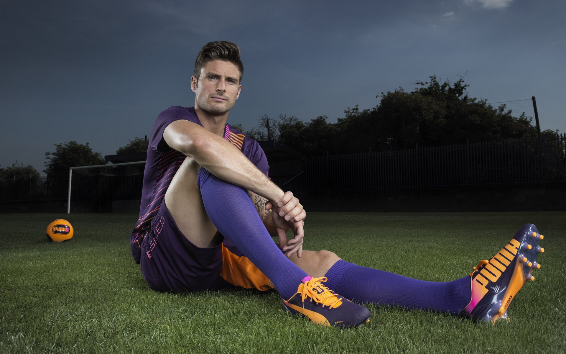 史上最激烈的逆转比拼到底是哪场?,逆转的比赛