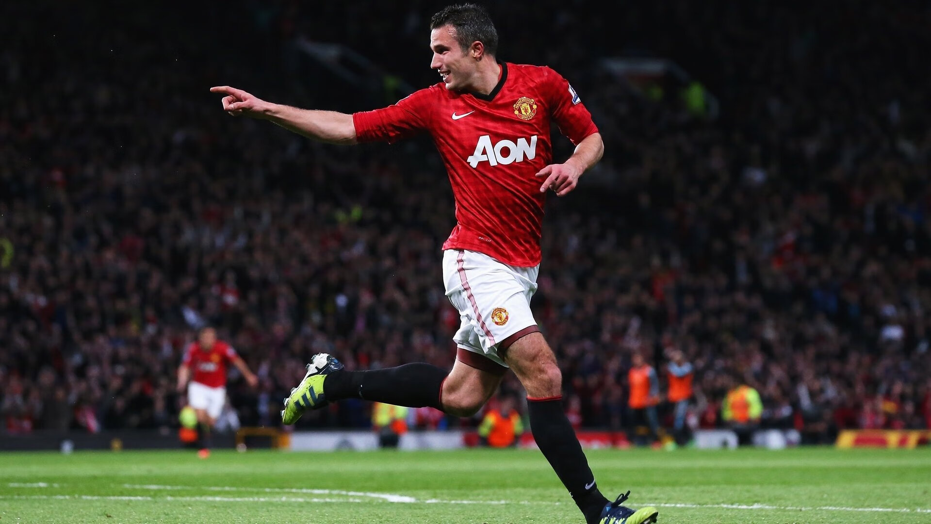 拜仁火力全开,德甲冠军悬念渐小,拜仁2020德甲冠军