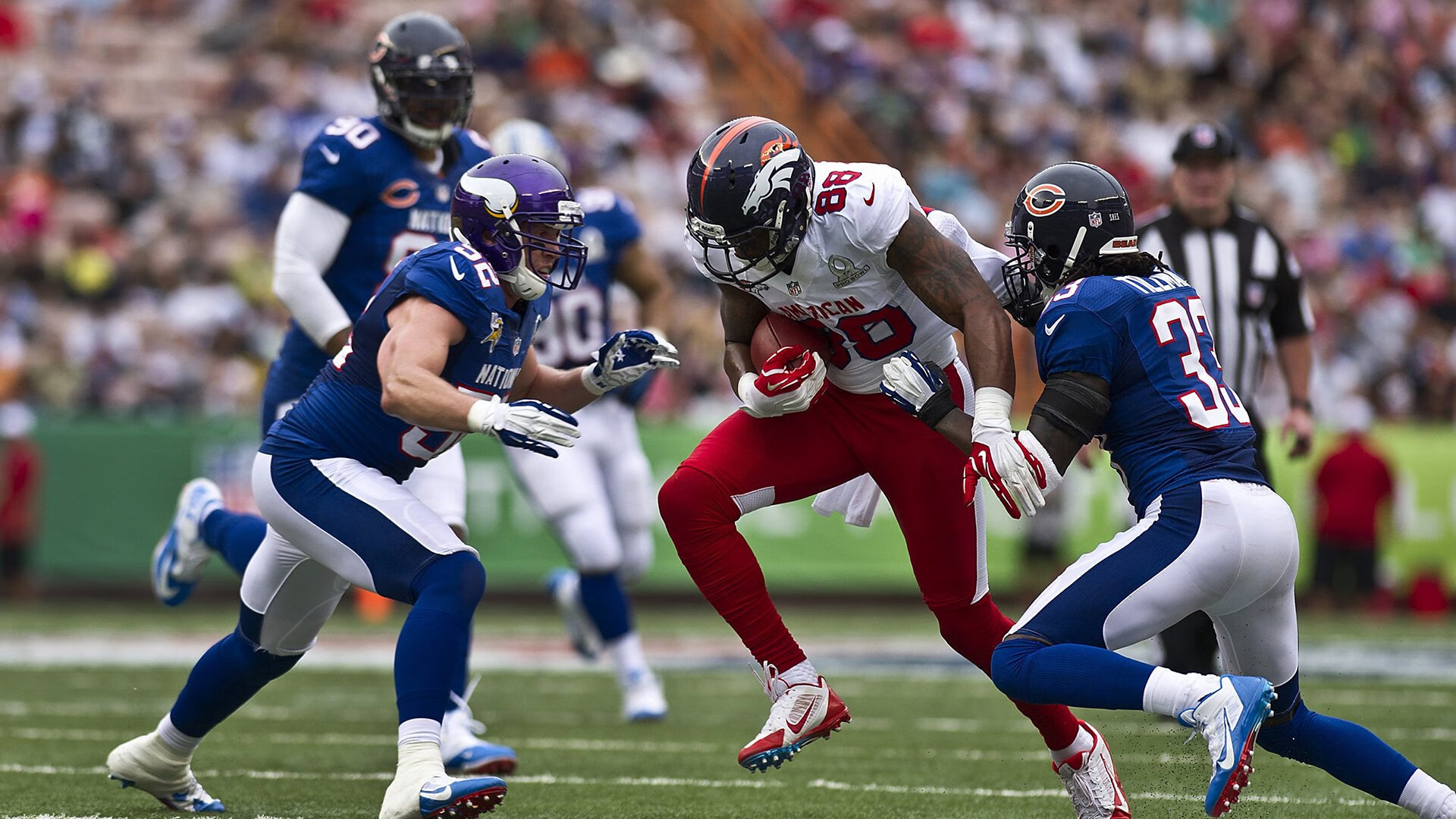 拜仁火力全开,德甲冠军悬念渐小,拜仁2020德甲冠军