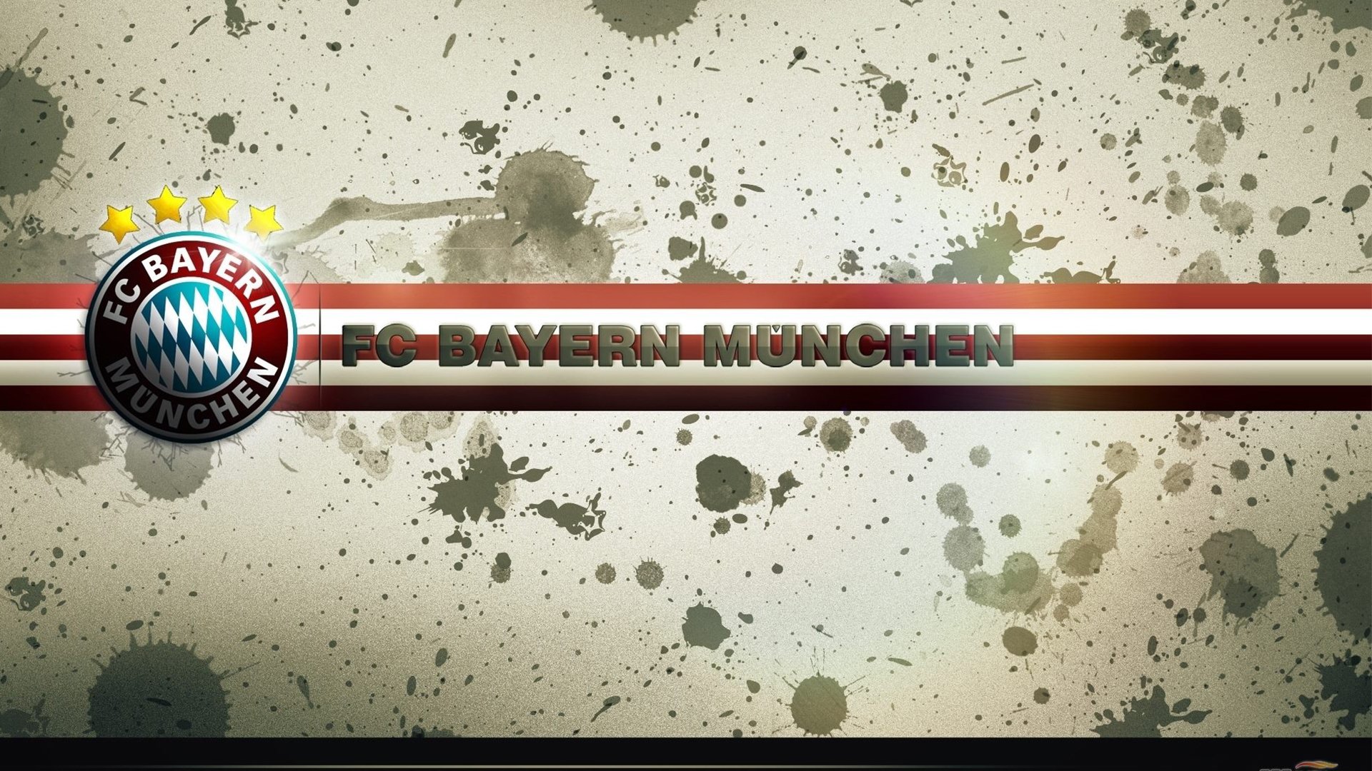 《Valorant》玩家热议新战术,战局策略迎来新变化,valorant